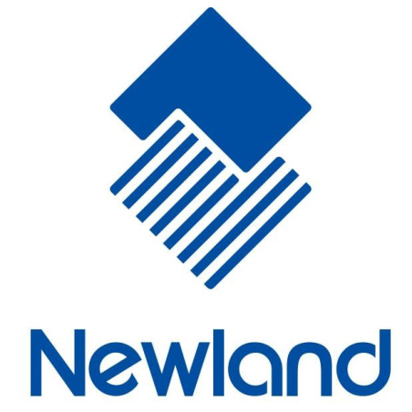 Batteria newland per mt67 3.8v 4800mah [bty-mt67]