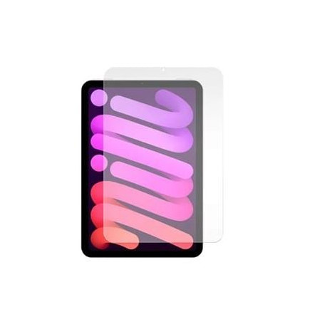 Vetro proteggischermo compulocks dgipd109 per apple ipad 10.9"