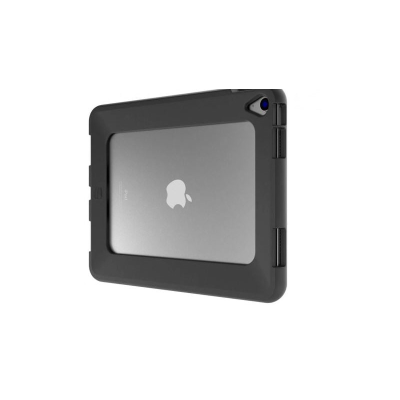 Custodia compulocks bndip109 edge band per ipad 10.9" gen10