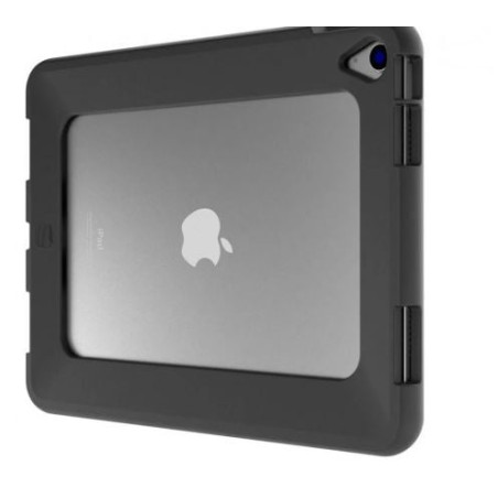 Custodia compulocks bndip109 edge band per ipad 10.9" gen10