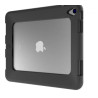 Custodia compulocks bndip109 edge band per ipad 10.9" gen10