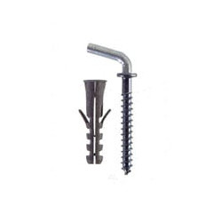 Tasselli s 6 c/8 k rc