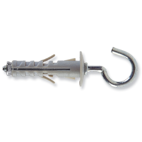 Tasselli sb 9/1 k oa