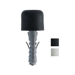 Tasselli sb 9/12 k parac.bianco