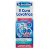 Cura lavatrice dr. beckmann 250ml [124406]