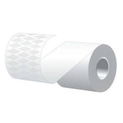 Etichetta linerfree seiko 57mmx52m [ms214170plusd-12]