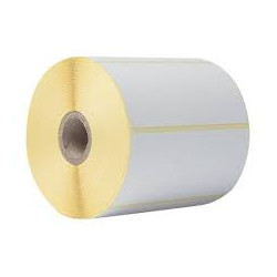 Etichetta linerfree seiko 58x80mm [ms214170plusdb-12]