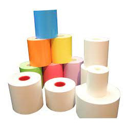 Etichetta linerfree seiko 58x74mm [ms214170x2-12]