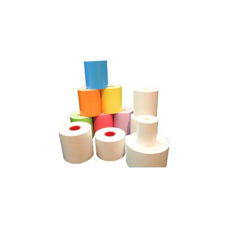 Etichetta linerfree seiko 58x74mm [ms214170x2-12]