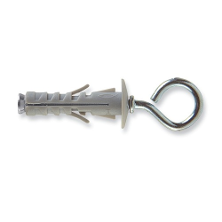 Tasselli sb 9/3 k oc