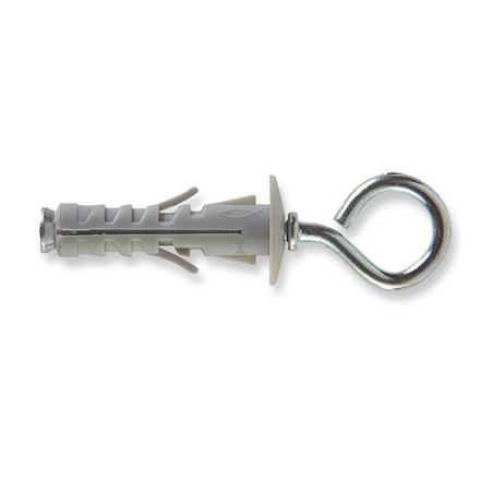 Tasselli sb 9/3 k oc