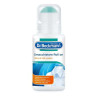 Smacchiatore per tessuti dr beckmann roll-on 75ml [124419]