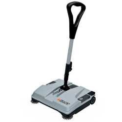 Spazzatrice comet csw375b [93010006]