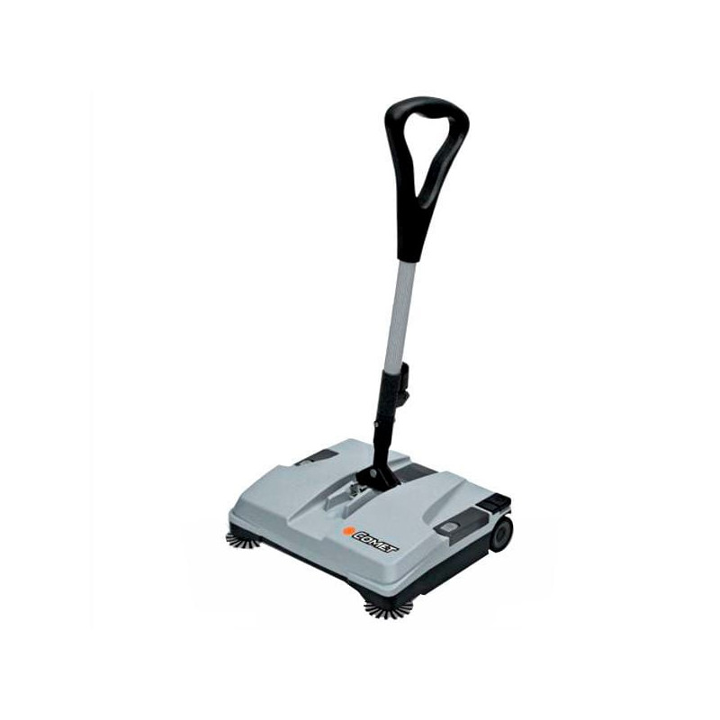 Spazzatrice comet csw375b [93010006]