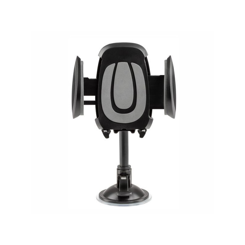 Supporto auto tiemme 3851