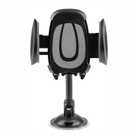 Supporto auto tiemme 3851