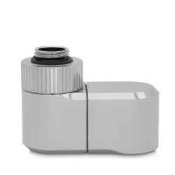 Connettore torque g1/4 pollici ek water blocks ek-quantum doppia