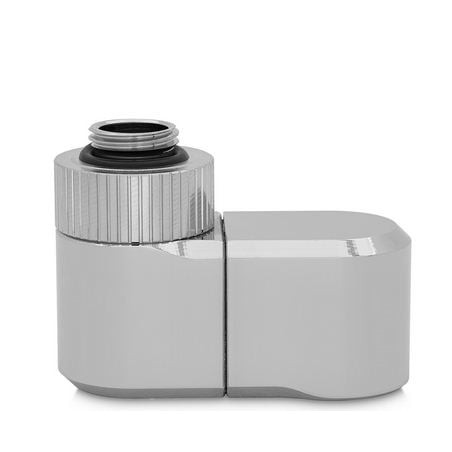 Connettore torque g1/4 pollici ek water blocks ek-quantum doppia