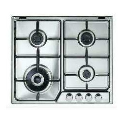 Piano cottura de longhi if46asdvspn [p6dddl048x]