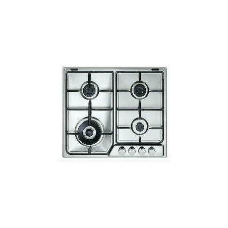 Piano cottura de longhi if46asdvspn [p6dddl048x]