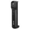 Termocamera ir flir one edge pro 19200 mp con wifi per dispositivi