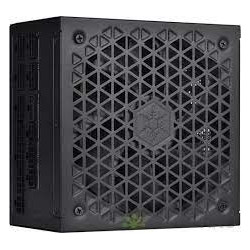 Alimentatore 1200w silvstone 80 plus gold nero [sst-ha1200r-pm]