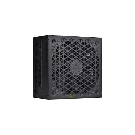 Alimentatore 1200w silvstone 80 plus gold nero [sst-ha1200r-pm]