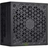 Alimentatore 1200w silvstone 80 plus gold nero [sst-ha1200r-pm]