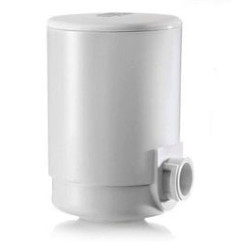 Filtro di ricambio laica fr01a01 per rubinetto 1pz [fr01a01]