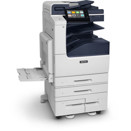 Stampante xerox versalink c7120vt a3 20ppm copy/print/scan pcl5c/6