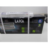 Macchina sottovuoto laica pz2014 kit vt3210+vt3505 [pz2014]