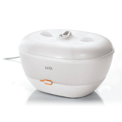 Umidificatore laica 1,8l [hi3030w]