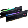 Ram dimm ddr5 32gb g.skill trident z5 rgb ddr5-8000 xmp 3.0 dual-kit