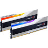 Ram dimm ddr5 32gb g.skill trident z5 rgb ddr5-8000 xmp 3.0 dual-kit