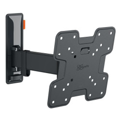 Supporto da parete vogel's tvm3223 per monitor 19-43''