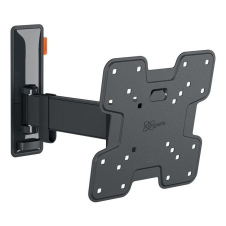 Supporto da parete vogel's tvm3223 per monitor 19-43''