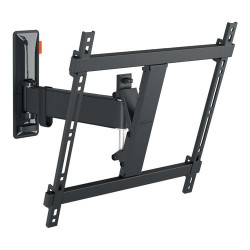 Supporto da parete vogel's tvm3423 per monitor 32-65"