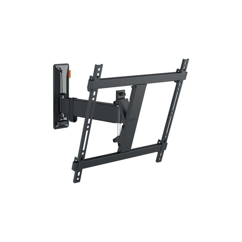 Supporto da parete vogel's tvm3423 per monitor 32-65"