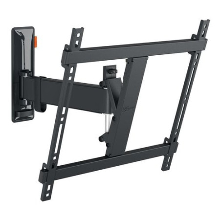 Supporto da parete vogel's tvm3423 per monitor 32-65"
