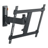 Supporto da parete vogel's tvm3423 per monitor 32-65"