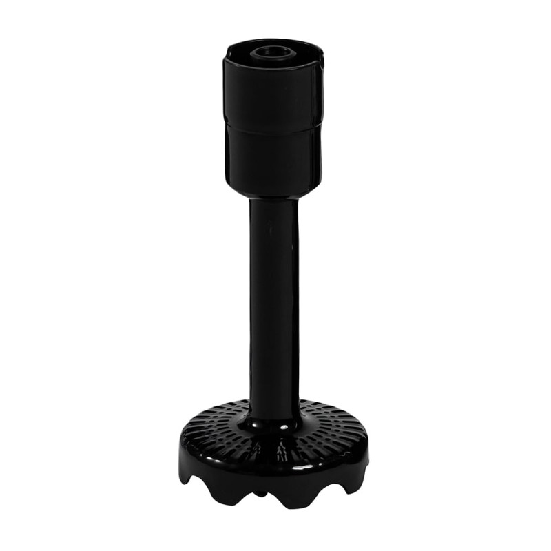 Accessorio melchioni family schiacciapatate zoe nero