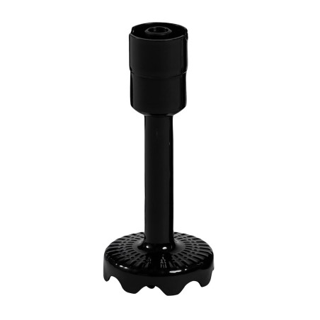 Accessorio melchioni family schiacciapatate zoe nero