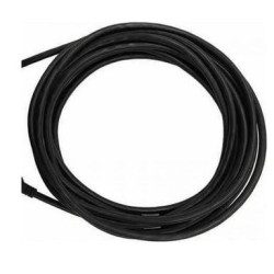 Cavo usb datalogic usb tipo a a usb tipo c nero [90a052358]