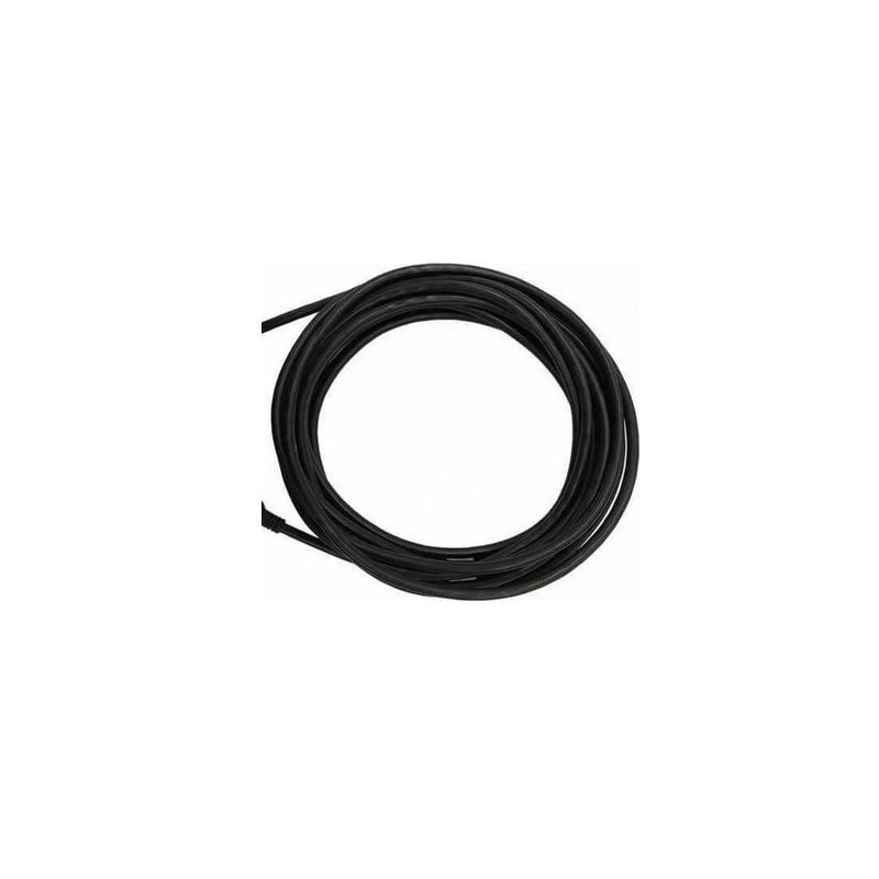 Cavo usb datalogic usb tipo a a usb tipo c nero [90a052358]