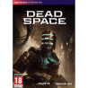 Videogioco electronic arts dead space remake per pc [116753]