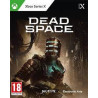 Videogioco electronic arts dead space remake per serie x [116761]