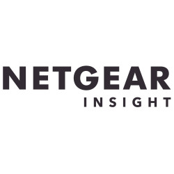 Licenza software netgear insight pro 1 singolo 3 anni [npr1sng3-10000s]