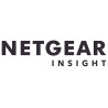 Licenza software netgear insight pro 1 singolo 3 anni [npr1sng3-10000s]