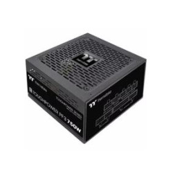 Alimentatore 750w thermaltake toughpower pf3 platino nero [ps-tpd-0750fnfape-3]