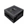 Alimentatore 750w thermaltake toughpower pf3 platino nero [ps-tpd-0750fnfape-3]
